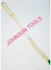 Johnson Tools Sensor of Standard and Italian Electric Melting Furnace of 1 kg Capacity (With Cap)